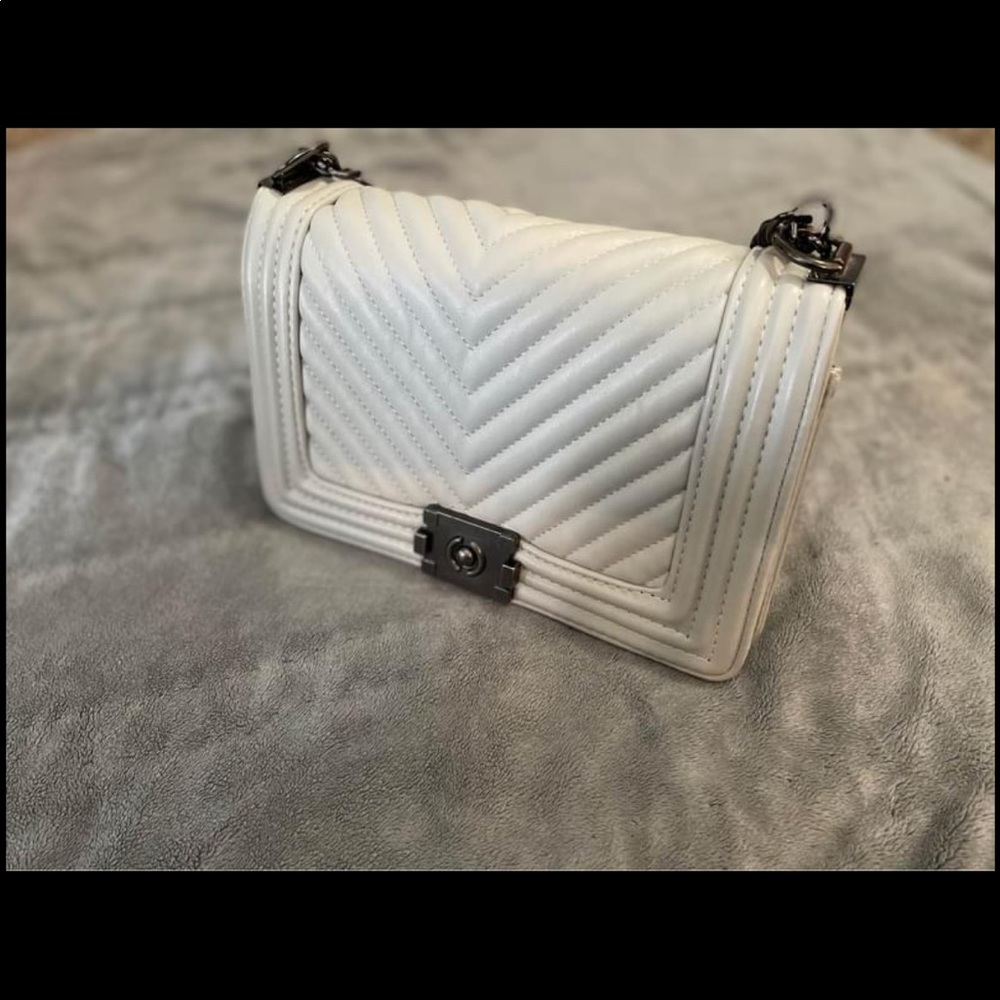 Small cute purse